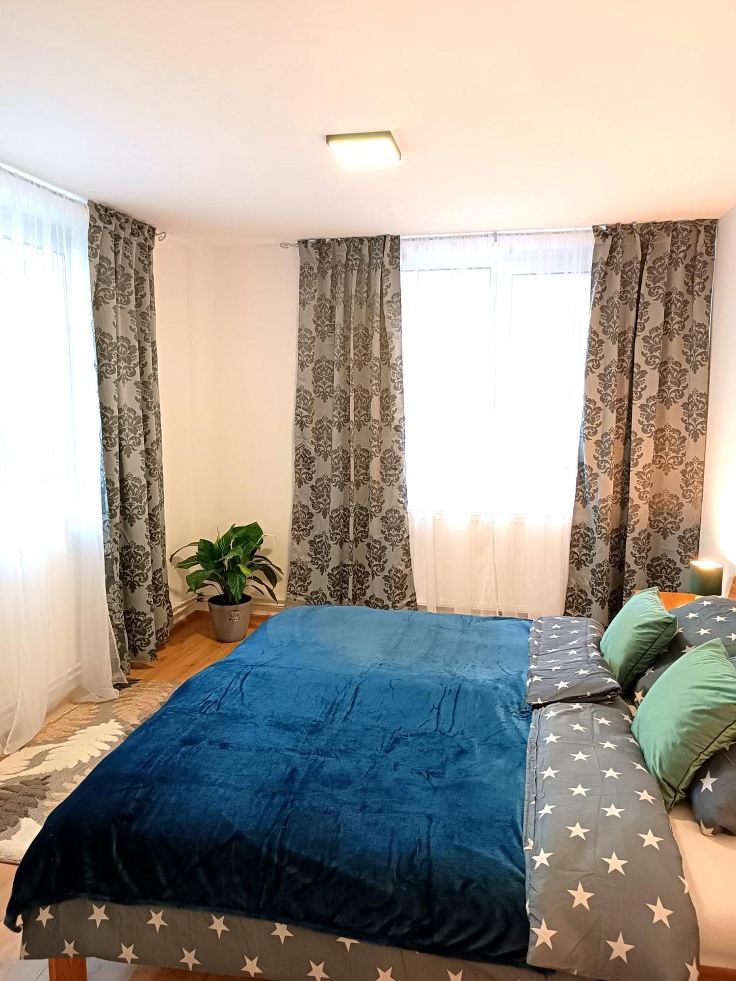 Family Apartments Tauchen Mönichkirchen Exteriér fotografie